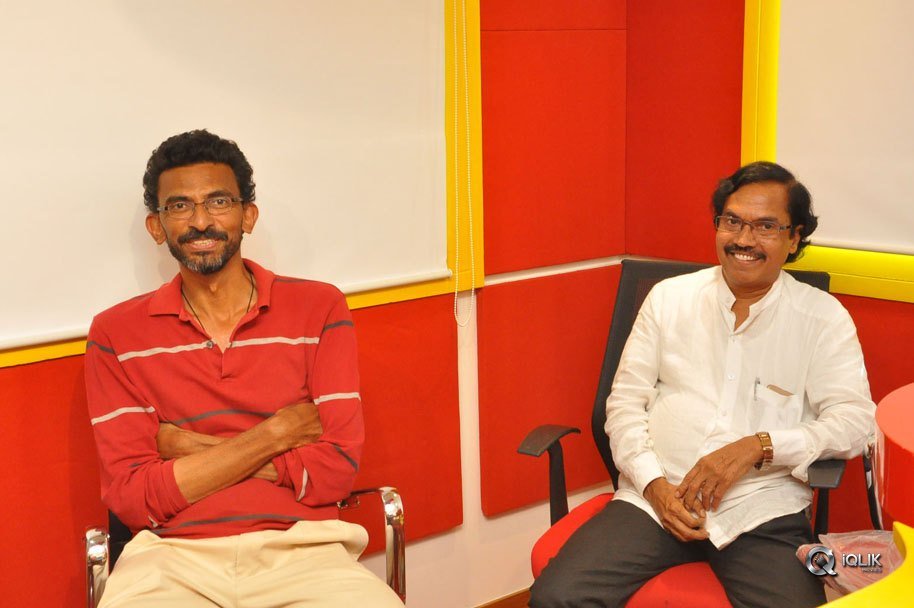 Fidaa-Movie-First-Song-Launch-at-Radio-Mirchi